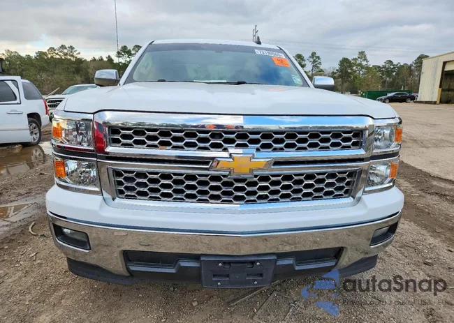 3GCPCREC3FG485171: 73190565