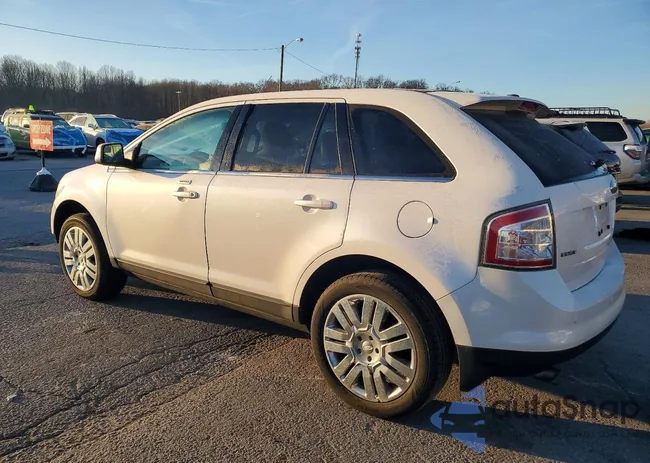 2FMDK3KC5ABA00690: 98950655