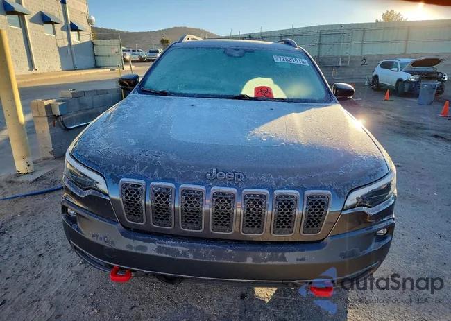 1C4PJMBN3PD104982: 72531815