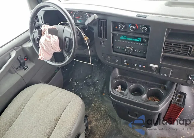 1GCWGAFP2M1182798: 77244685