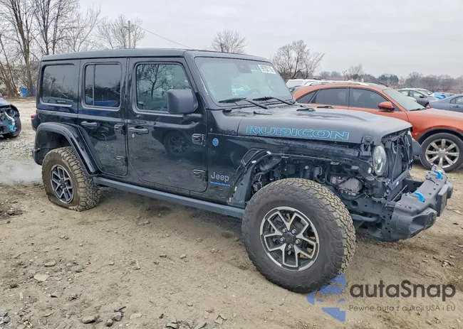 1C4RJXR6XRW119155: 99702115