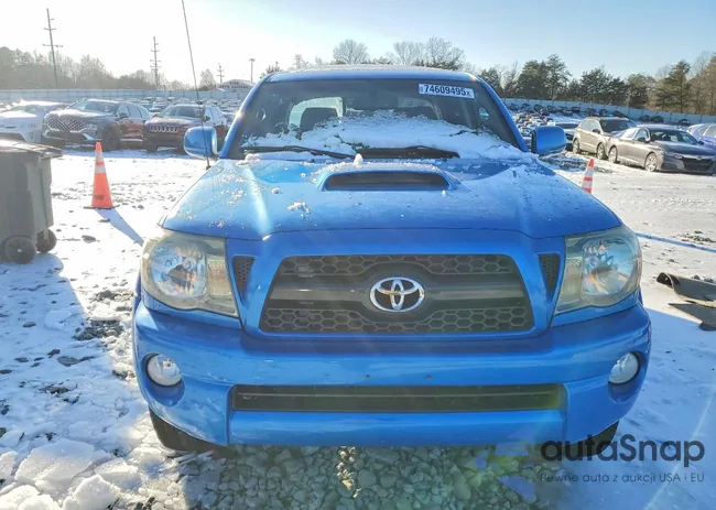 3TMLU4ENXBM074863: 74609495