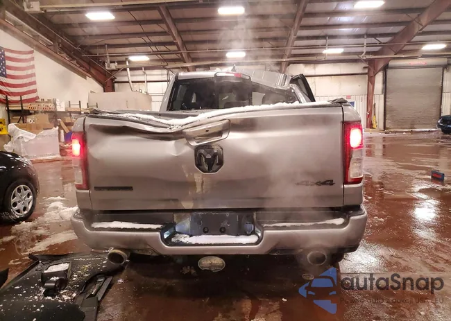 1C6SRFFT7NN340797: 74255465