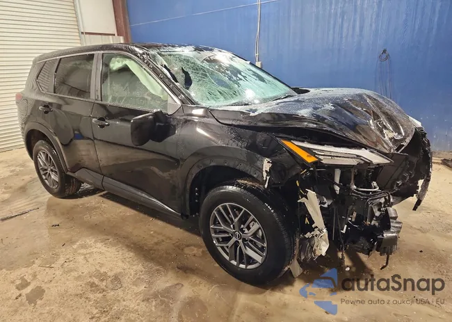 5N1BT3BA2TC719224: 75552425