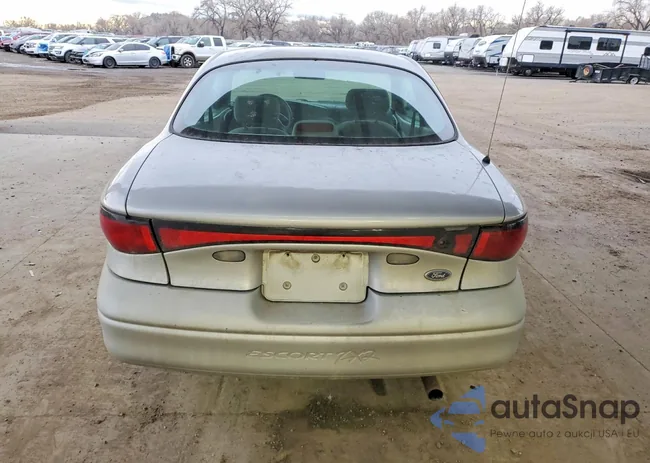 3FALP1133WR127492: 99062305