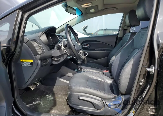 KNADN5A38H6036887: 74197355