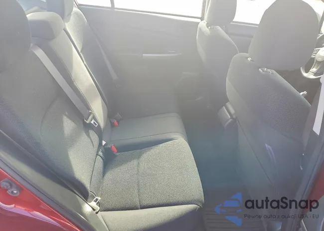 JF1GJAA67GH011552: 99607145