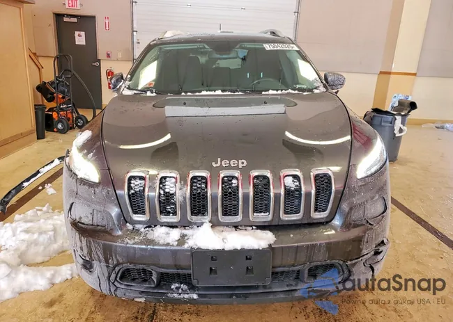 1C4PJMCS2GW322047: 75042025