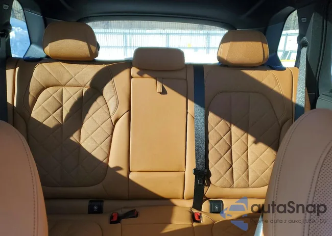 5UXCR6C08P9P67570: 74710955