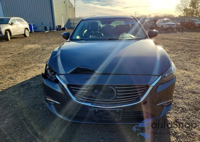 JM1GJ1W5XG1446777: 98455495