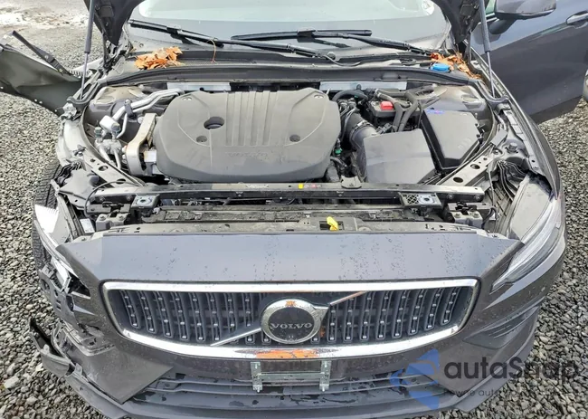 YV4L12WK7S2147063: 99669255