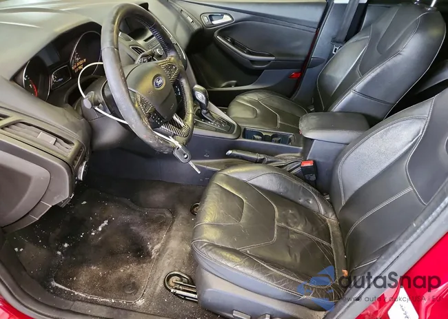 1FADP3K25GL345844: 75221625