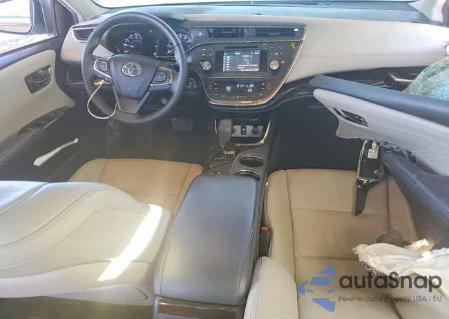 4T1BK1EB0FU181701: 73290075