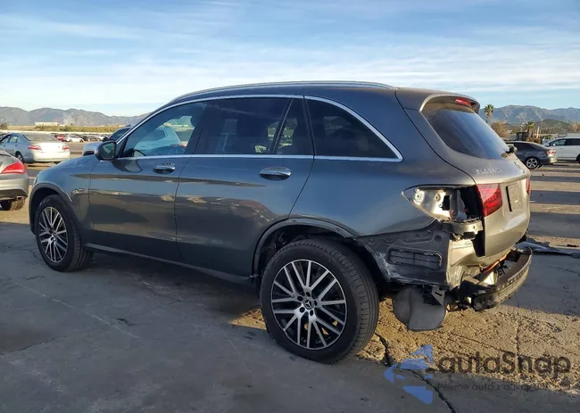 W1N0G5DB6LF778866: 73740675