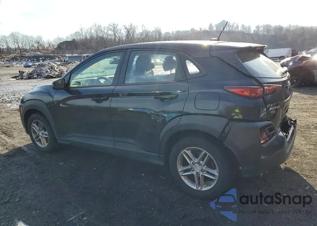 KM8K1CAA2JU147361: 72458505