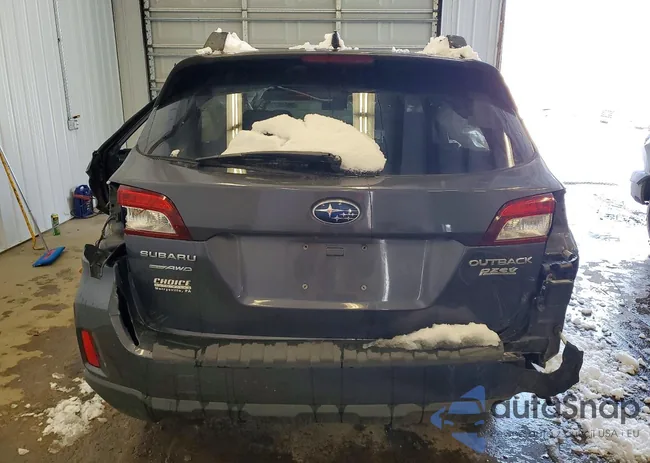 4S4BSALC8G3264649: 99636735