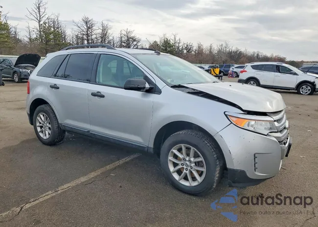 2FMDK3GC5DBB81612: 99594215