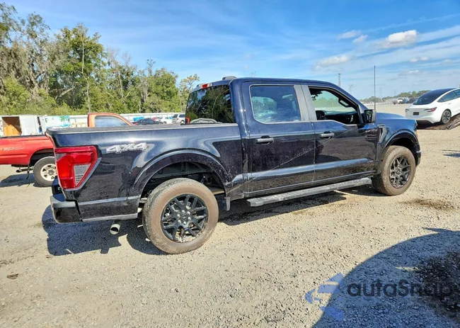 1FTEW2LP3SKE00103: 98897445