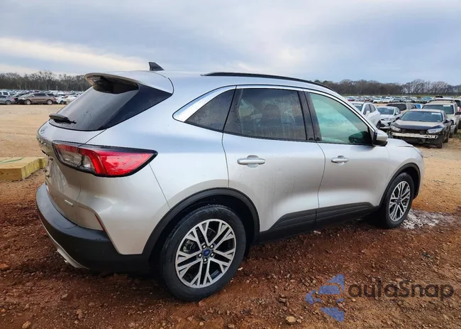 1FMCU0H60LUA92746: 98876775