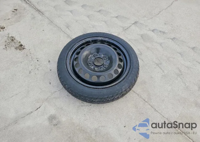 3GNBACFU3BS503963: 99649145