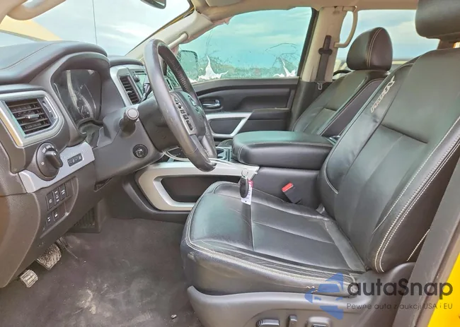 1N6BA1F47GN509342: 98290565