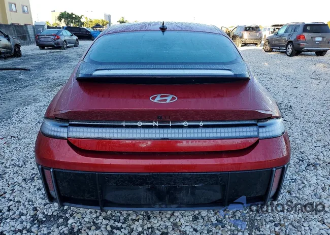 KMHM24AA7RA073847: 99856445