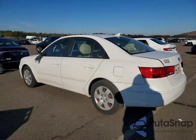 5NPET4AC5AH659502: 72661005