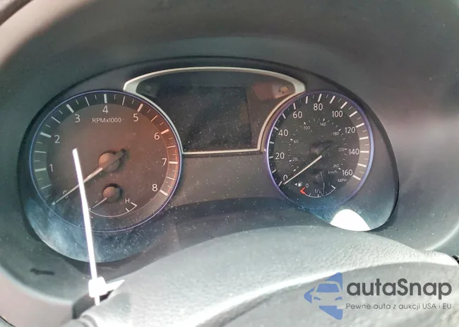 1N4AL3AP5GC281395: 73736765