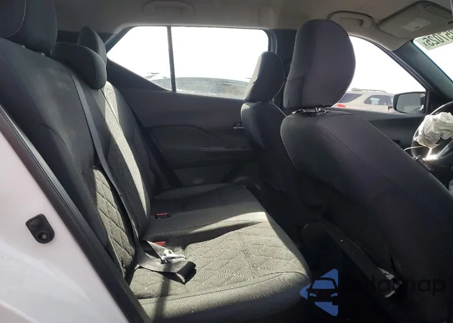 3N1CP5CU9KL504267: 74257025