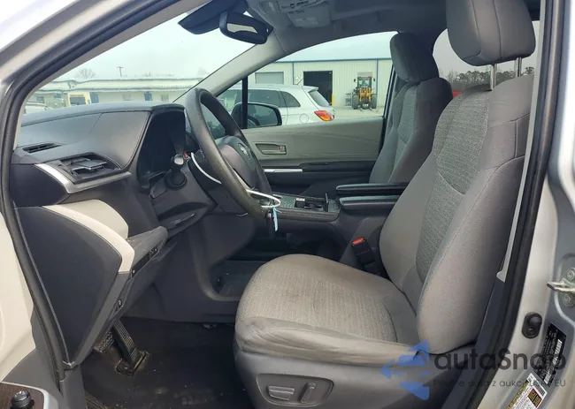 5TDBRKEC2MS002834: 99704075