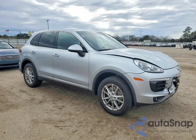 WP1AA2A23JKA05680: 98949695