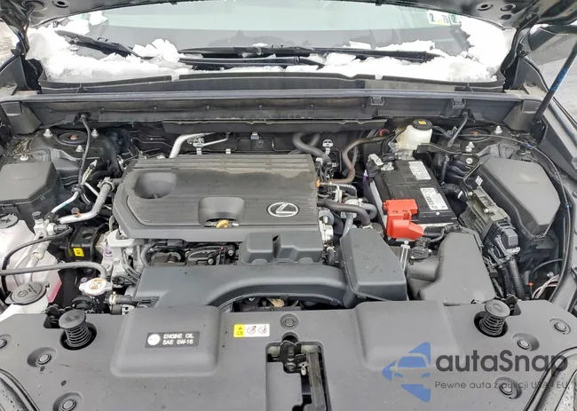 2T2ADCEZ2PC002992: 96701825