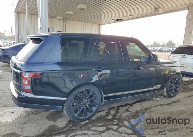 SALGS2EF3DA114505: 99329425