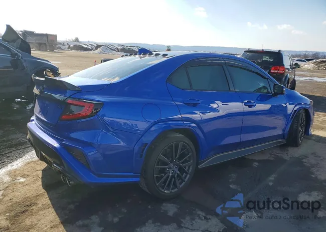 JF1VBAL62P9820081: 74222555