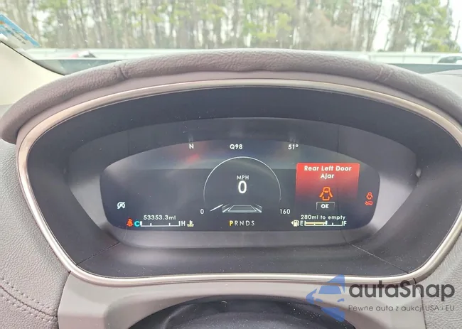 2LMPJ6K94LBL21326: 74299985