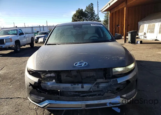 KM8KNDAF2PU214555: 97844575