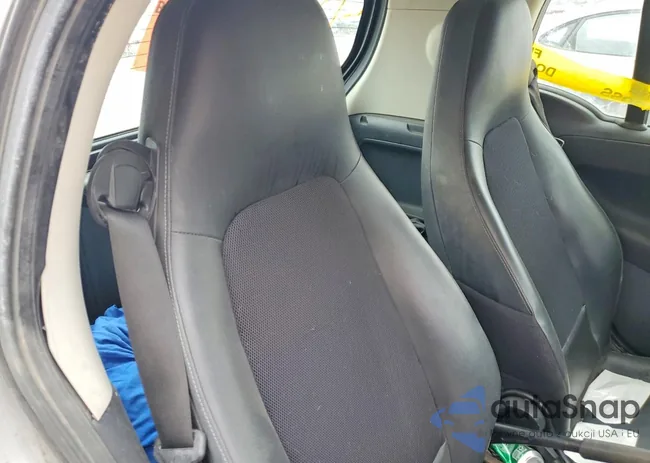 WMEEJ3BA5DK626049: 96280855