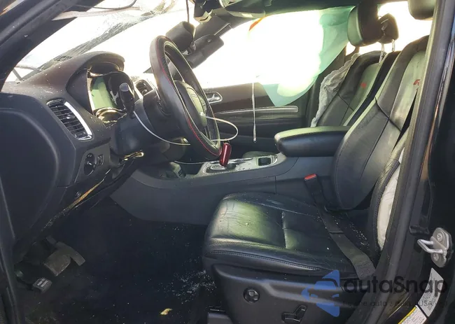 1C4SDHCT6FC937993: 98985645