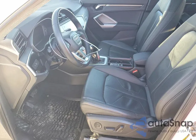 WA1EECF36P1034372: 72750595