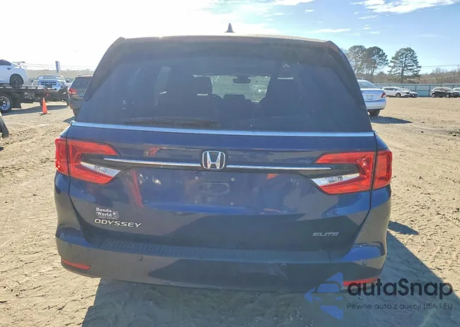 5FNRL6H95NB007247: 73500045