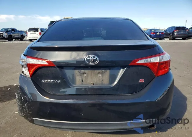 2T1BURHE3EC072244: 75141535