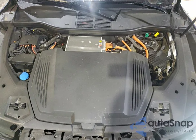 WA1LAAGE7PB003553: 99320005