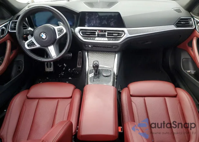 WBA13AW08NFM73249: 98478995