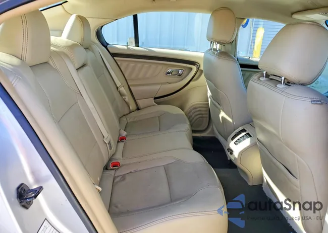 1FAHP2F86EG179642: 73185895