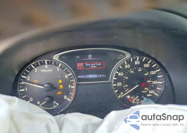 1N4AL3APXJC129748: 72456545