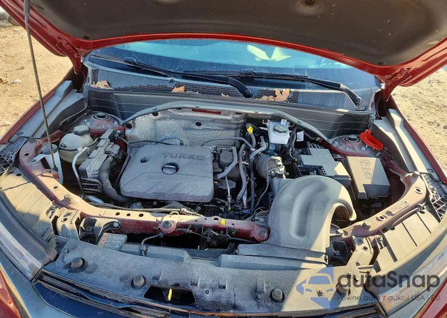 KL79MTSL1NB103425: 72839155