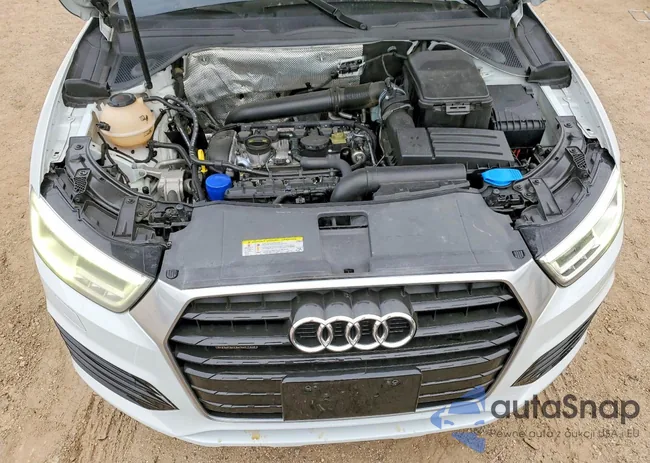 WA1JCCFS1JR014311: 73715775