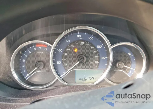 5YFBURHE1GP412221: 99605495