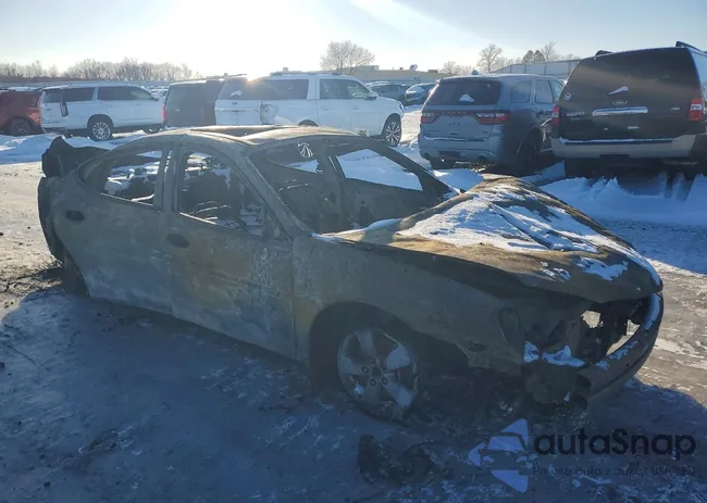 2G2WP552X71152030: 74230965