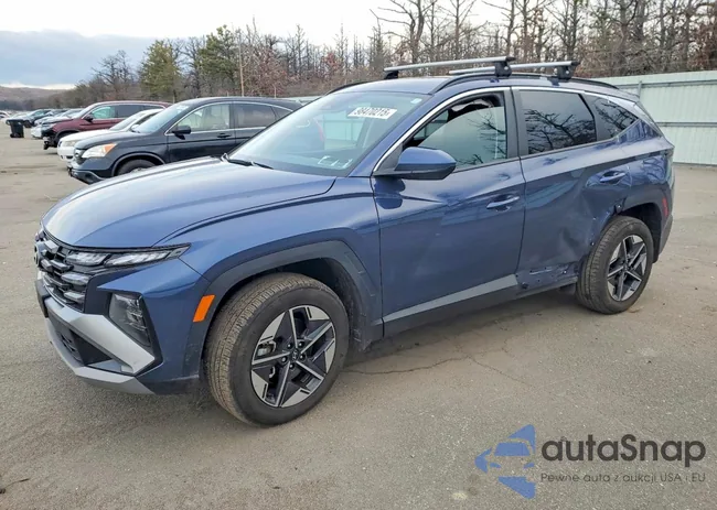 5NMJBCDE2SH521617: 98470215